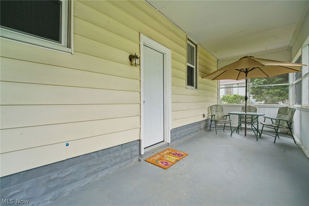 1560 Garling Avenue Columbus OH 43223