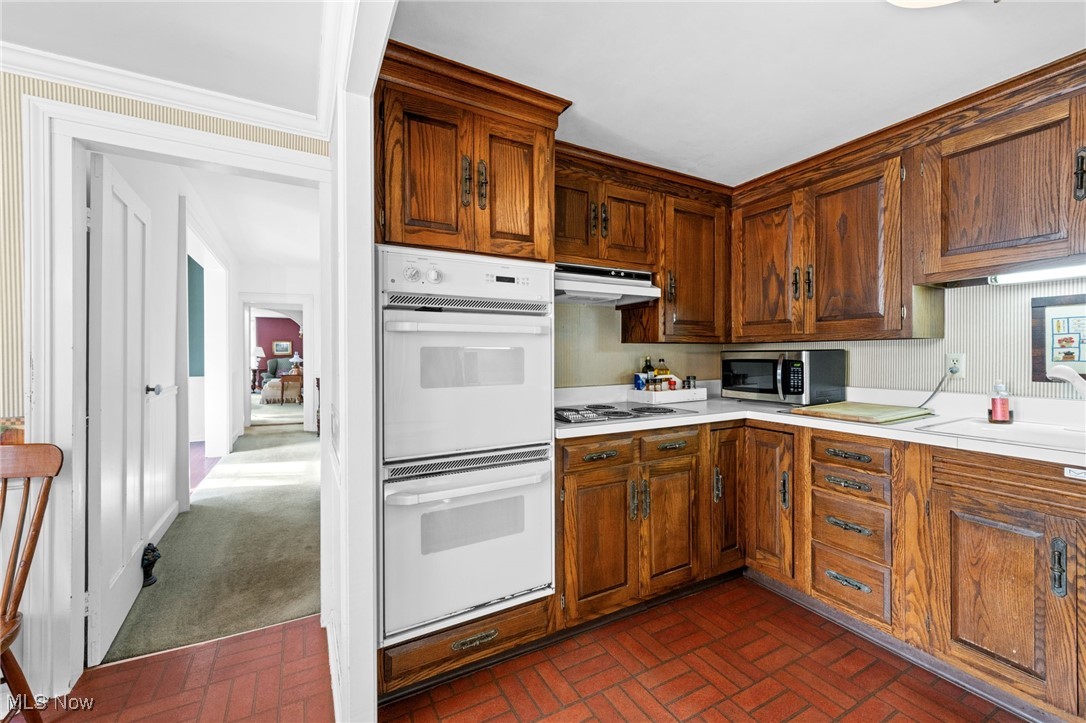 123 S Chillicothe Road Aurora OH 44202