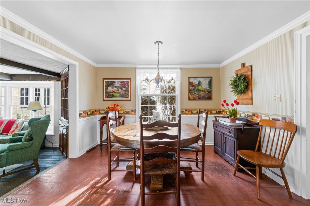 123 S Chillicothe Road Aurora OH 44202