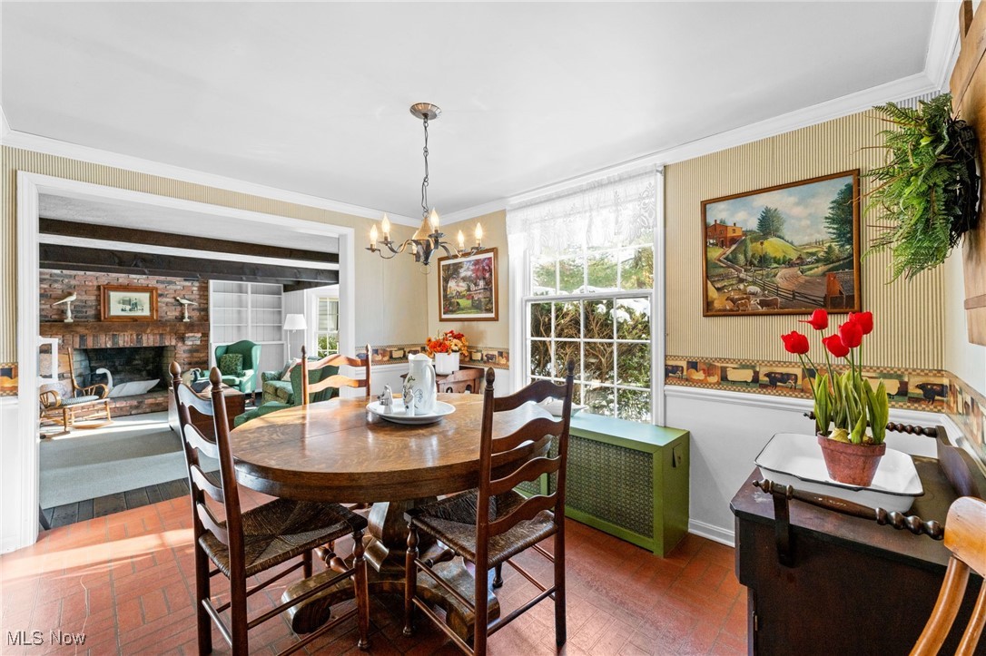 123 S Chillicothe Road Aurora OH 44202