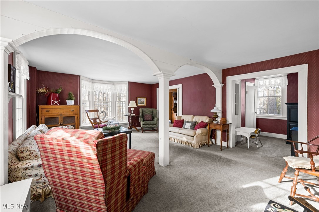 123 S Chillicothe Road Aurora OH 44202