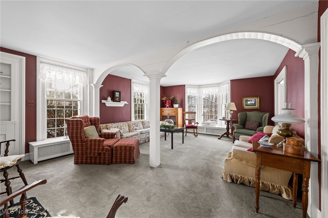 123 S Chillicothe Road Aurora OH 44202