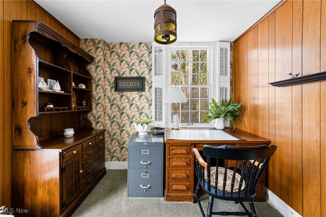 123 S Chillicothe Road Aurora OH 44202