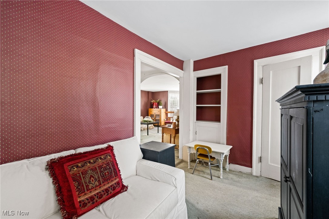 123 S Chillicothe Road Aurora OH 44202