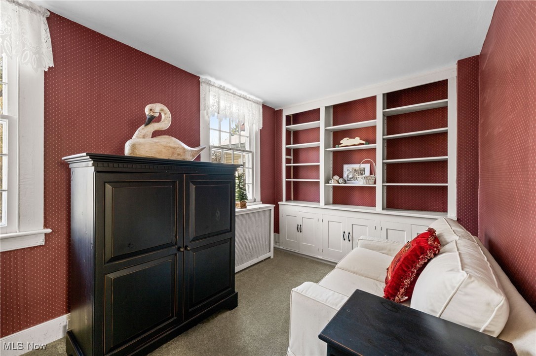 123 S Chillicothe Road Aurora OH 44202