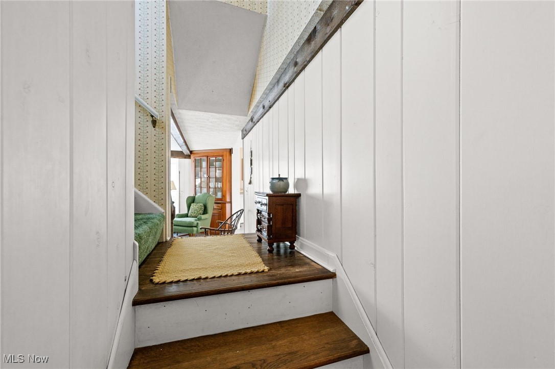 123 S Chillicothe Road Aurora OH 44202