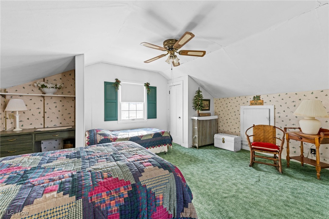 123 S Chillicothe Road Aurora OH 44202