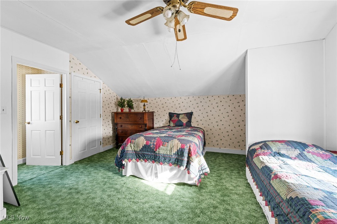 123 S Chillicothe Road Aurora OH 44202