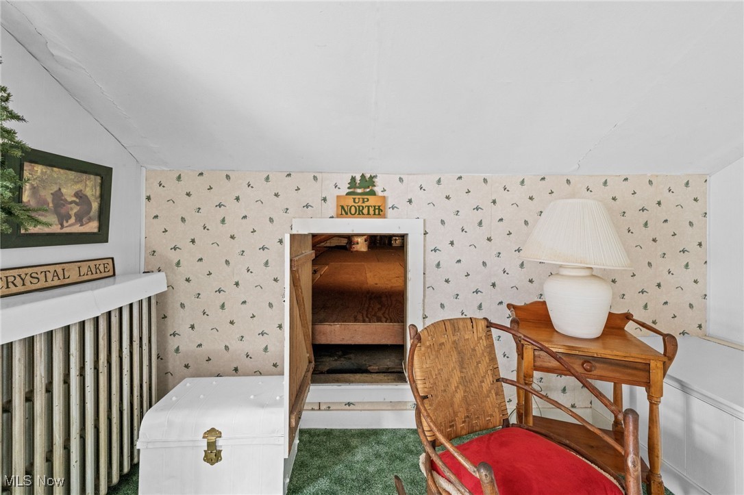 123 S Chillicothe Road Aurora OH 44202