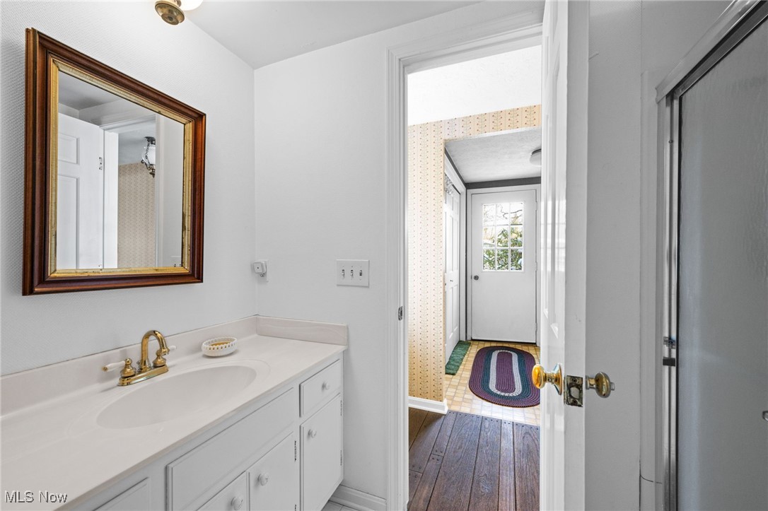 123 S Chillicothe Road Aurora OH 44202