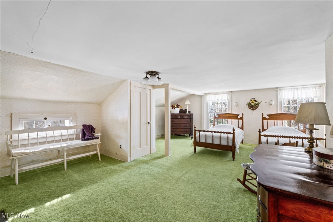 123 S Chillicothe Road Aurora OH 44202