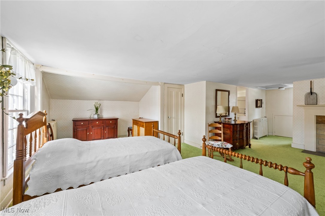 123 S Chillicothe Road Aurora OH 44202