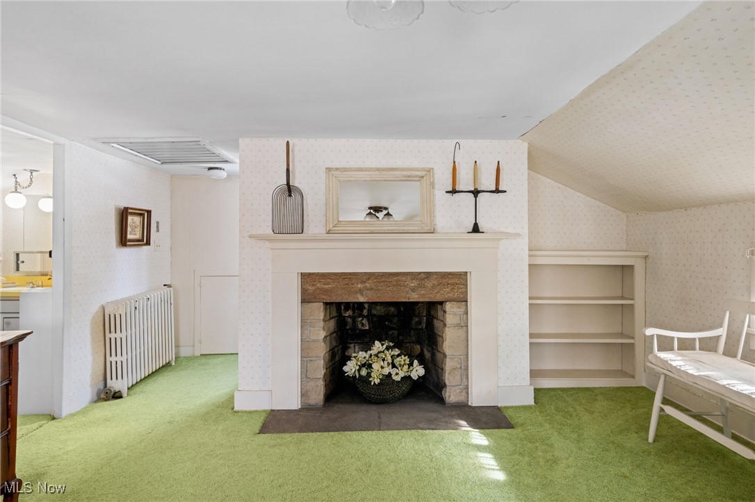 123 S Chillicothe Road Aurora OH 44202