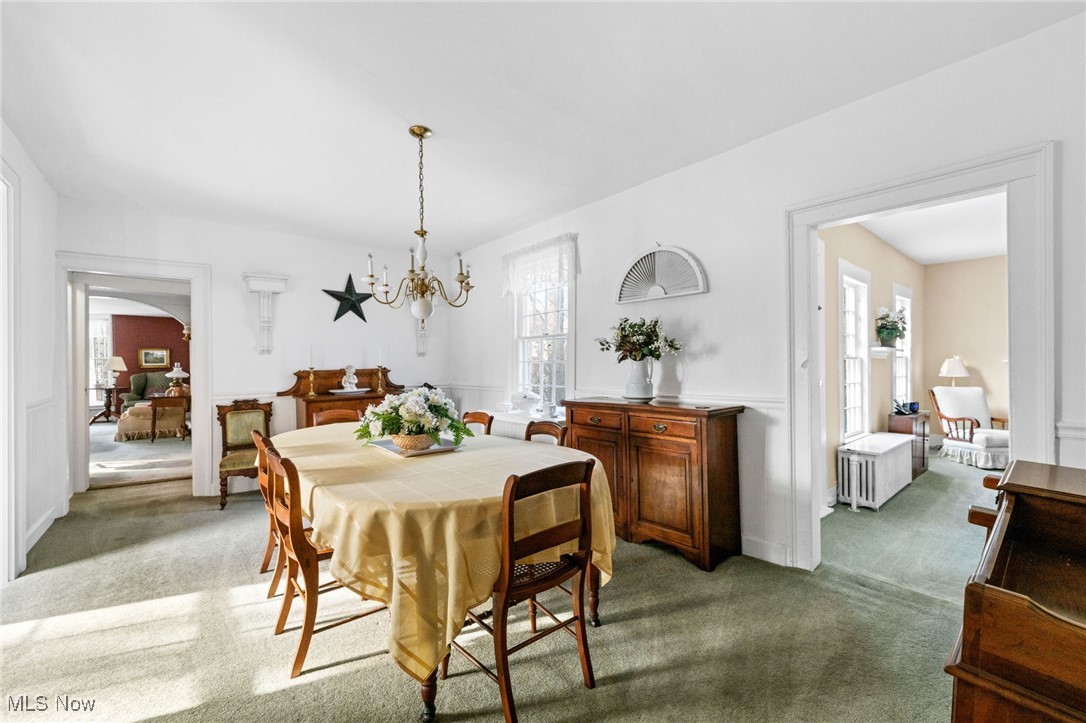 123 S Chillicothe Road Aurora OH 44202