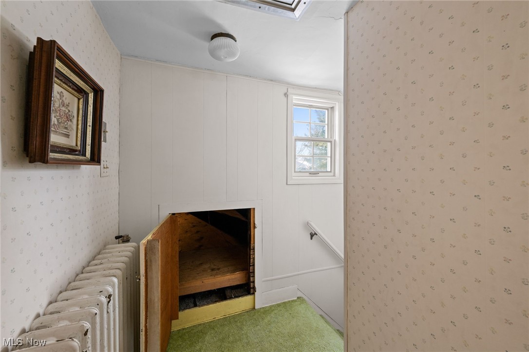 123 S Chillicothe Road Aurora OH 44202