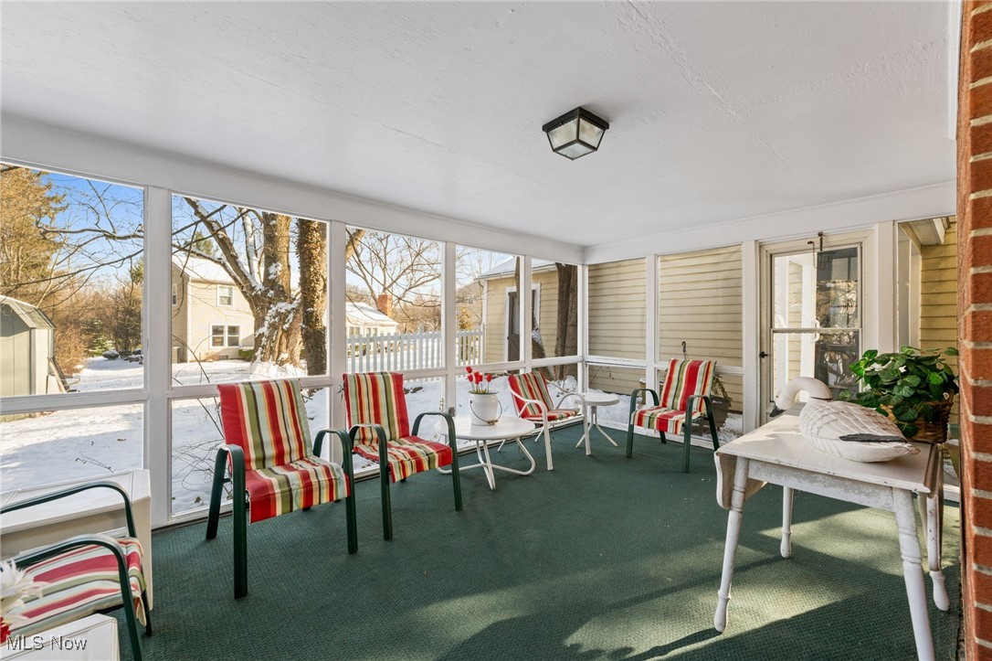 123 S Chillicothe Road Aurora OH 44202