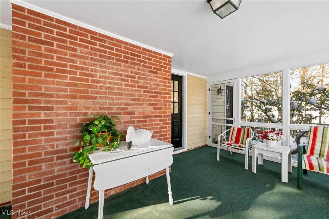 123 S Chillicothe Road Aurora OH 44202