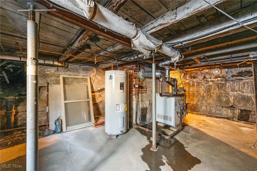 123 S Chillicothe Road Aurora OH 44202