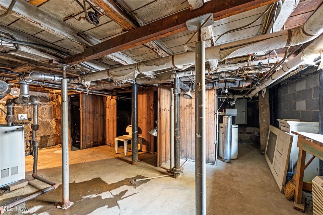 123 S Chillicothe Road Aurora OH 44202