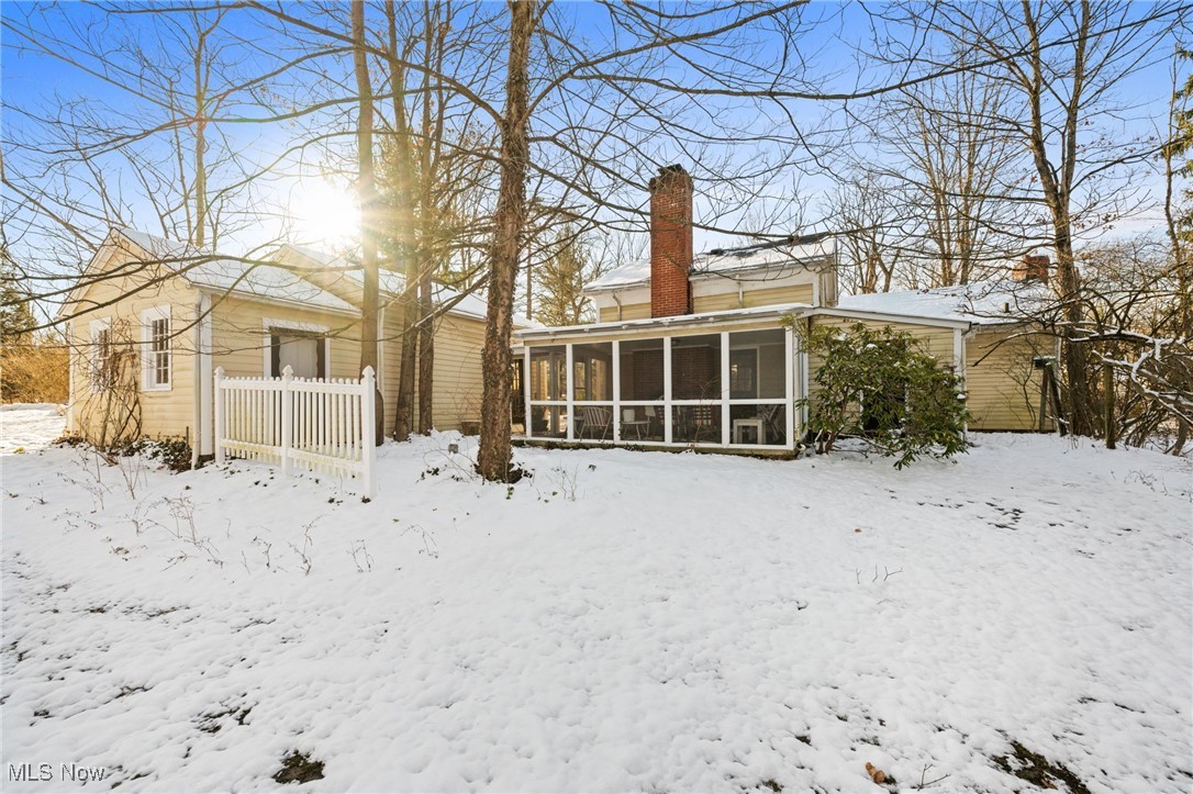 123 S Chillicothe Road Aurora OH 44202