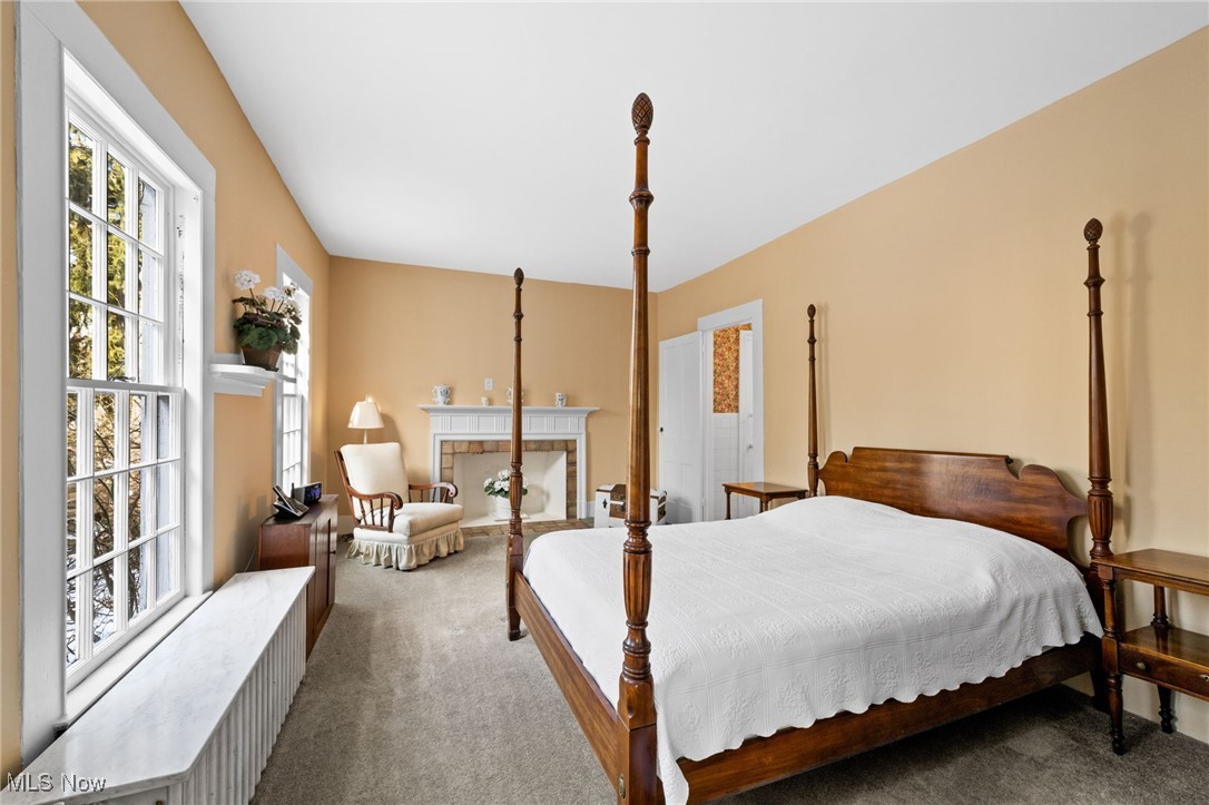 123 S Chillicothe Road Aurora OH 44202