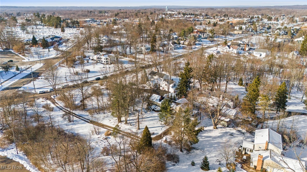 123 S Chillicothe Road Aurora OH 44202