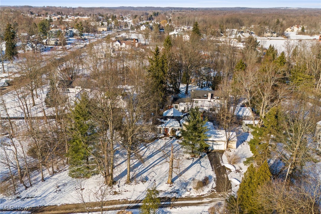 123 S Chillicothe Road Aurora OH 44202