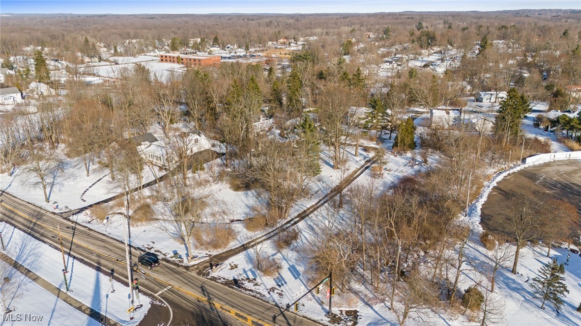 123 S Chillicothe Road Aurora OH 44202