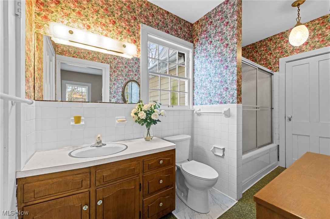 123 S Chillicothe Road Aurora OH 44202