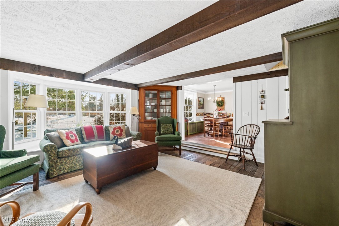 123 S Chillicothe Road Aurora OH 44202