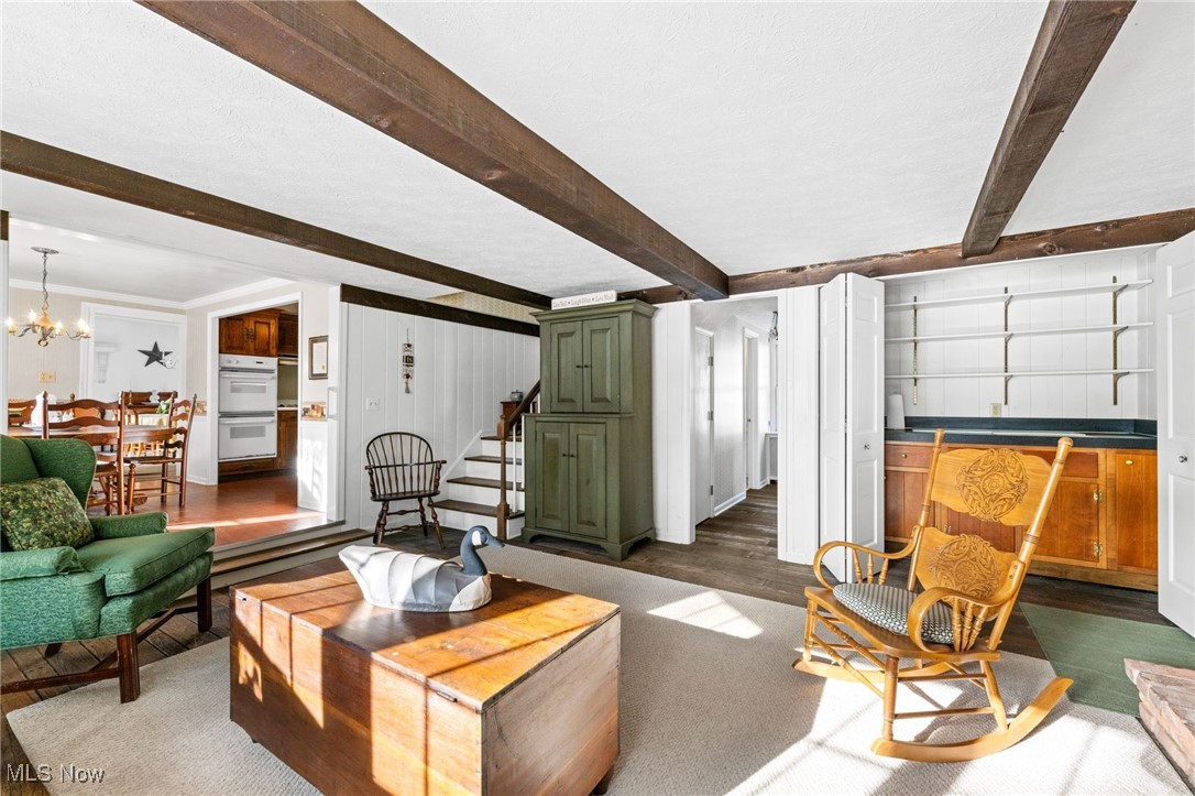 123 S Chillicothe Road Aurora OH 44202