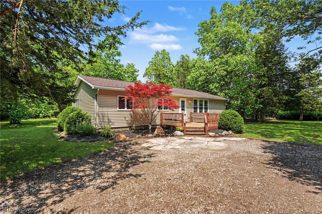522 Monaghan Road Kelleys Island OH 43438
