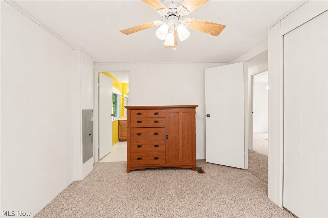 522 Monaghan Road Kelleys Island OH 43438