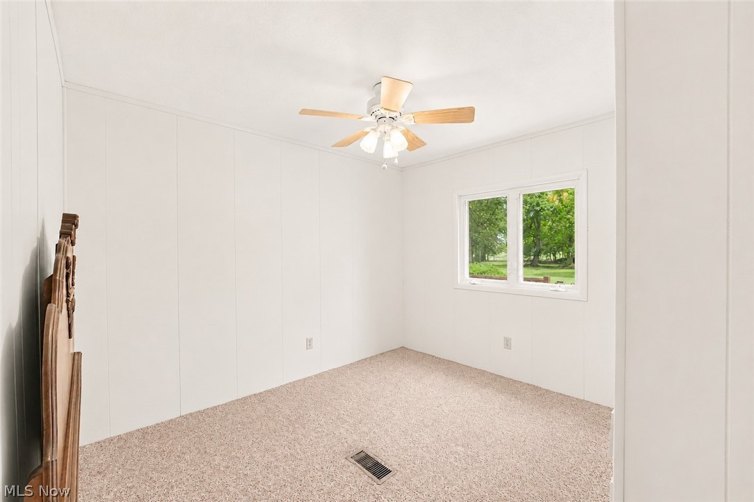 522 Monaghan Road Kelleys Island OH 43438
