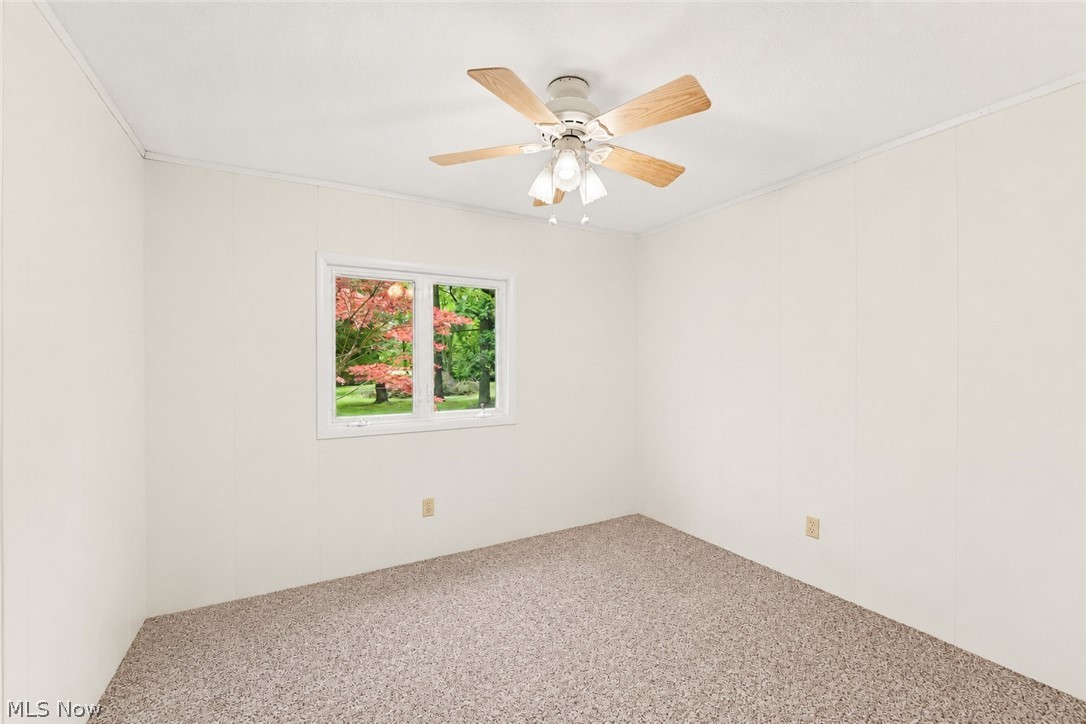 522 Monaghan Road Kelleys Island OH 43438