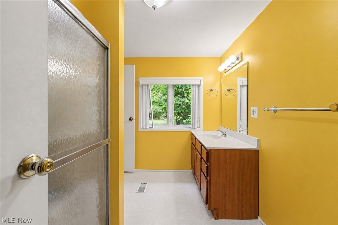 522 Monaghan Road Kelleys Island OH 43438
