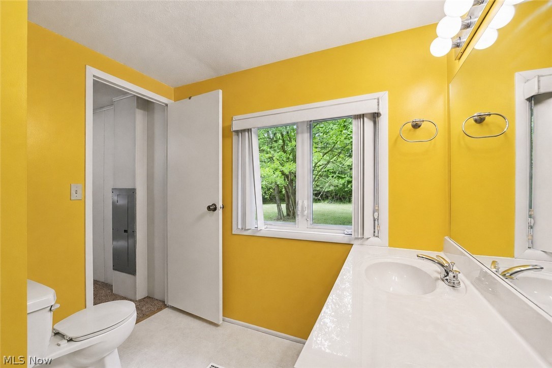 522 Monaghan Road Kelleys Island OH 43438