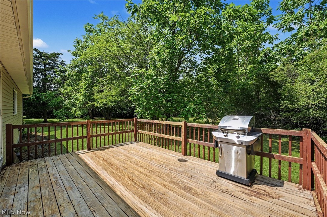 522 Monaghan Road Kelleys Island OH 43438