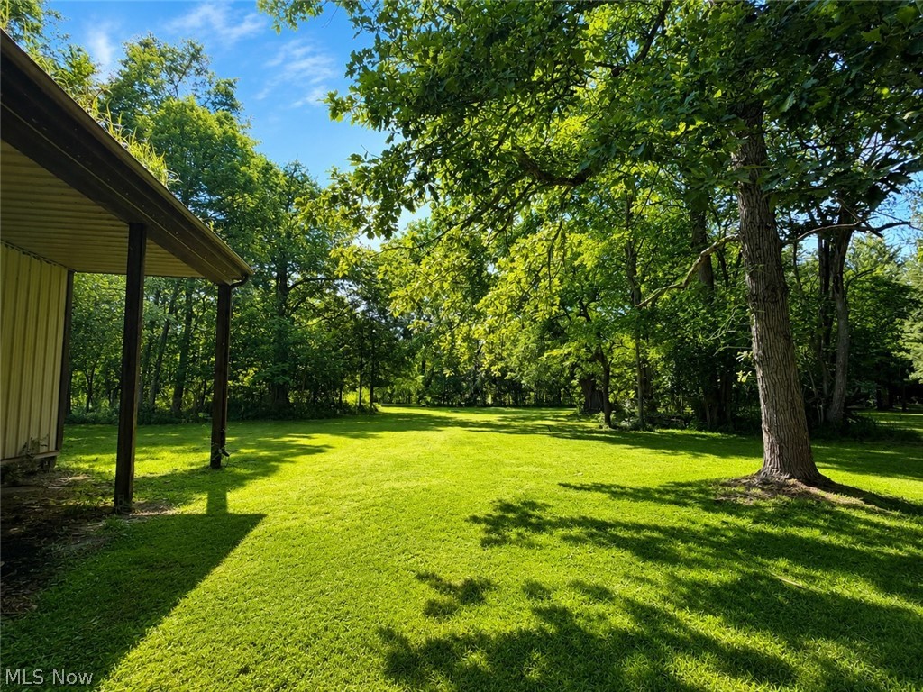 522 Monaghan Road Kelleys Island OH 43438
