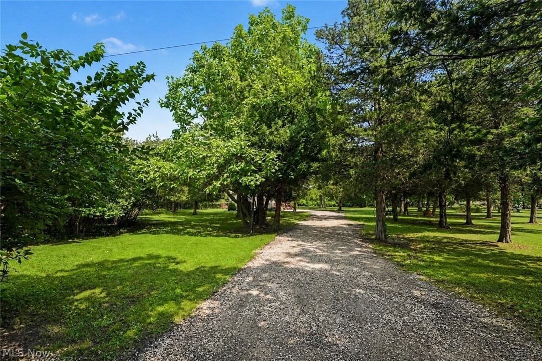 522 Monaghan Road Kelleys Island OH 43438
