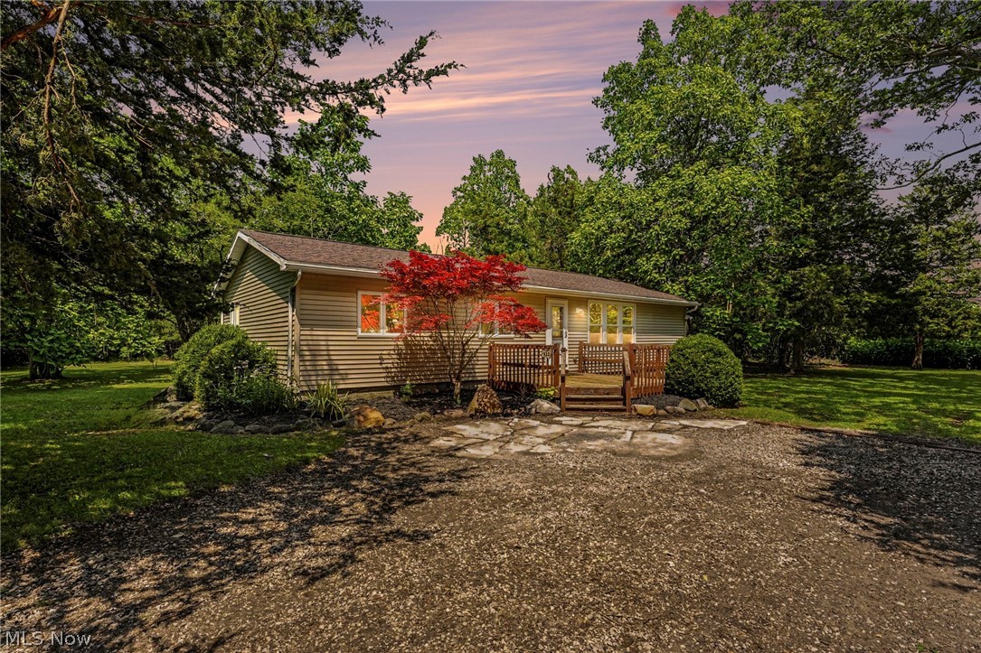 522 Monaghan Road Kelleys Island OH 43438