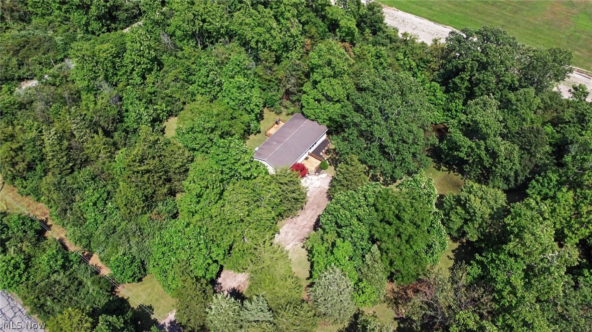 522 Monaghan Road Kelleys Island OH 43438