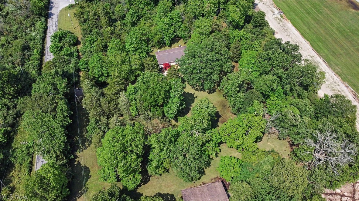 522 Monaghan Road Kelleys Island OH 43438
