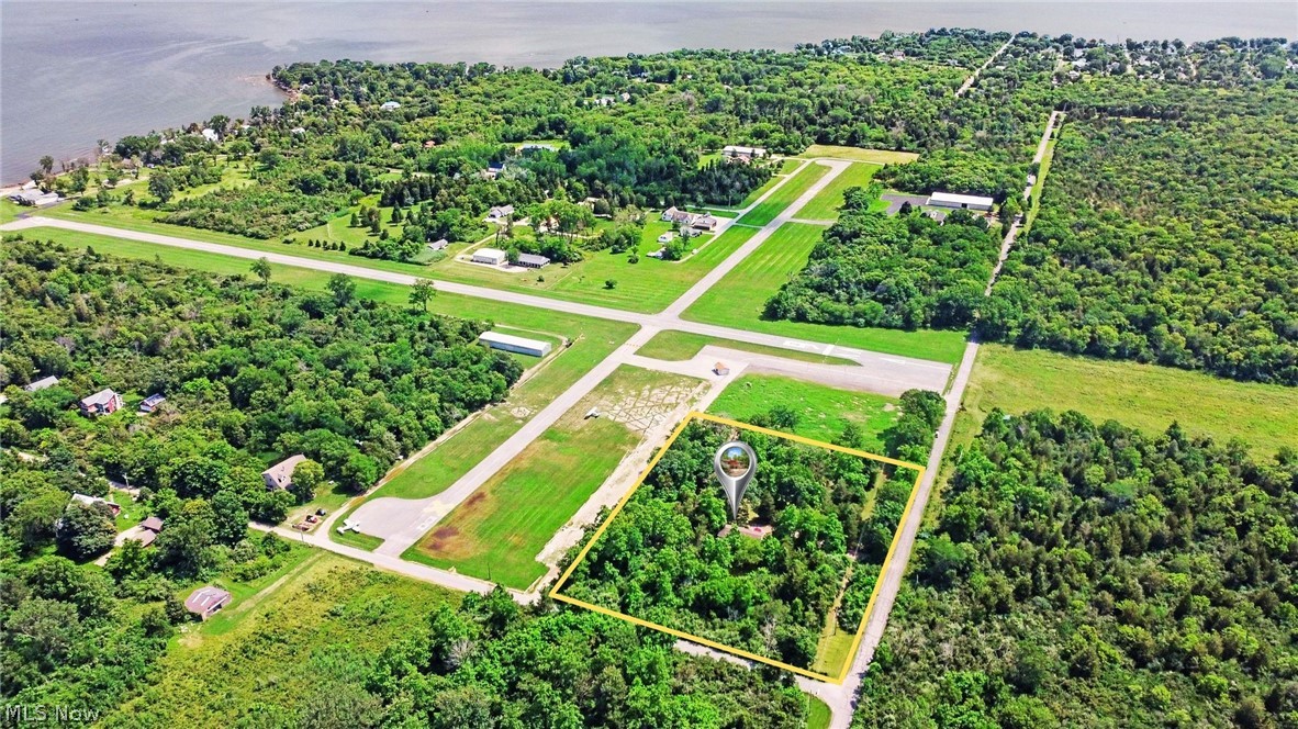 522 Monaghan Road Kelleys Island OH 43438