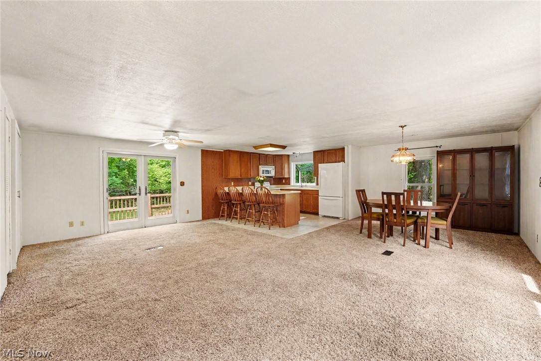 522 Monaghan Road Kelleys Island OH 43438