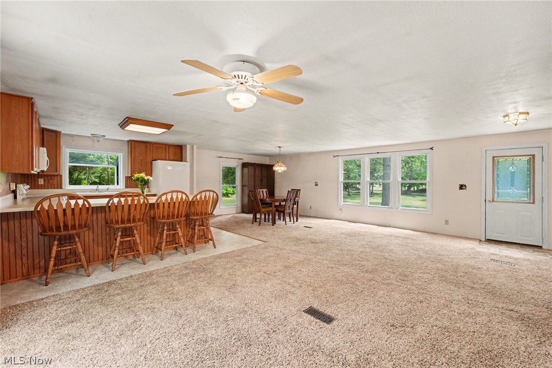 522 Monaghan Road Kelleys Island OH 43438