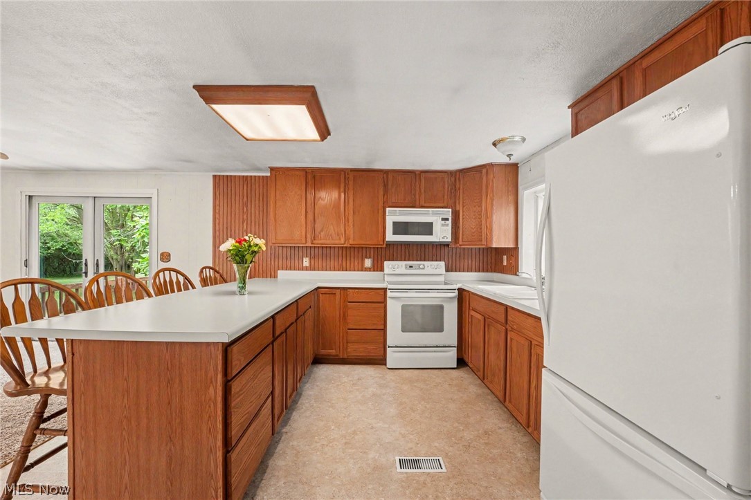 522 Monaghan Road Kelleys Island OH 43438
