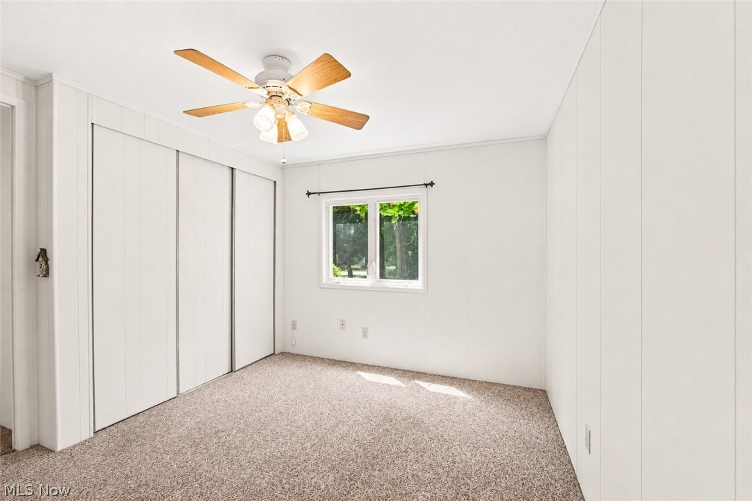 522 Monaghan Road Kelleys Island OH 43438