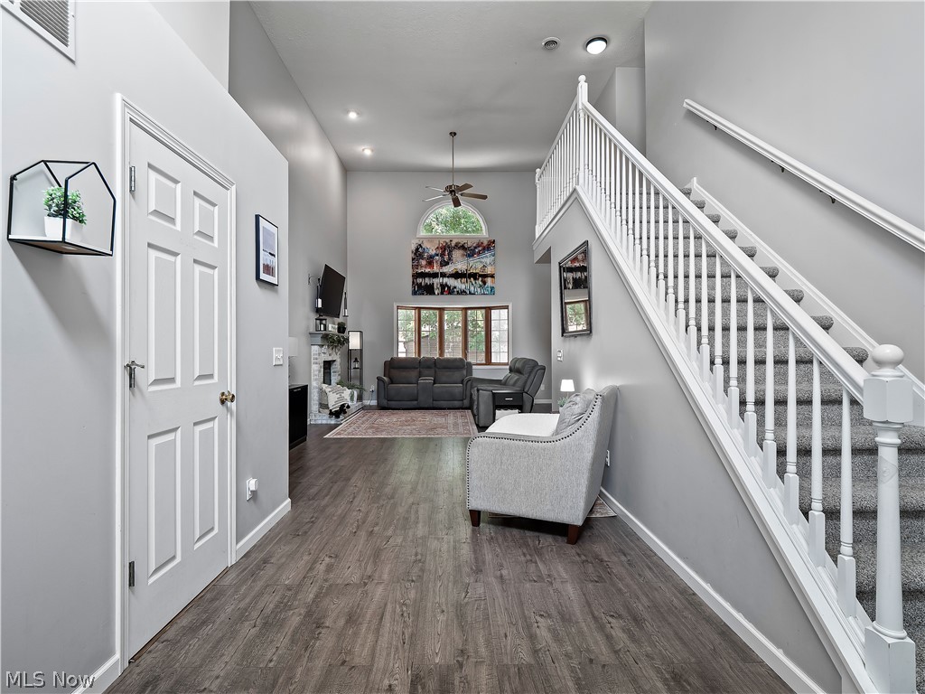 6141 Eastview Avenue North Ridgeville OH 44039
