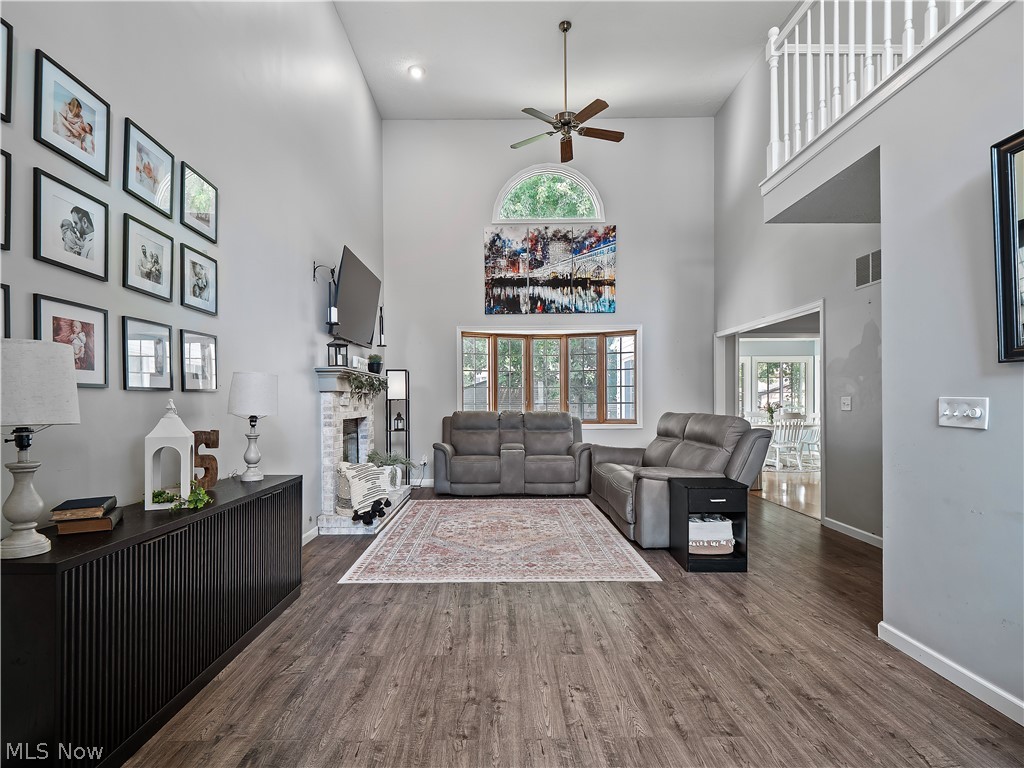 6141 Eastview Avenue North Ridgeville OH 44039
